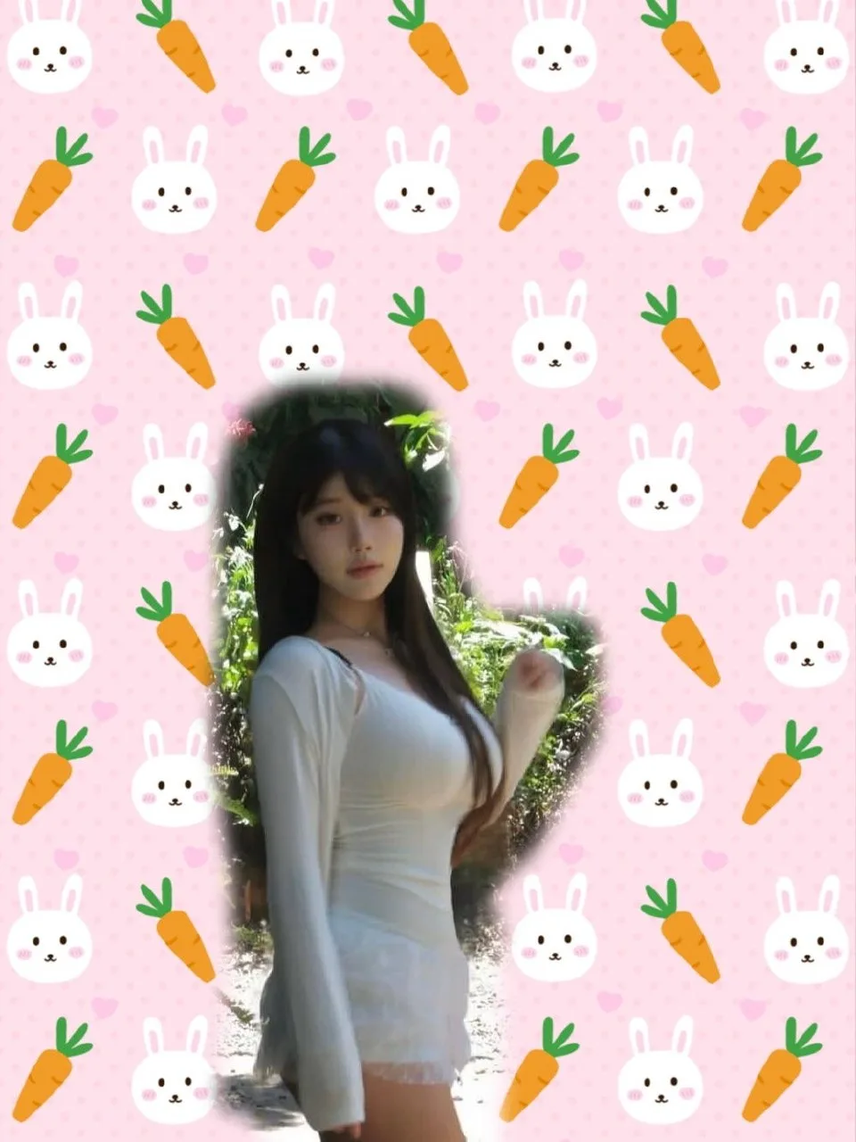 验证视频封面