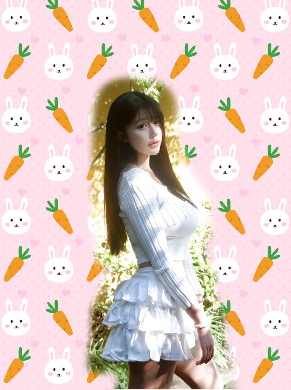 屠苏苏
