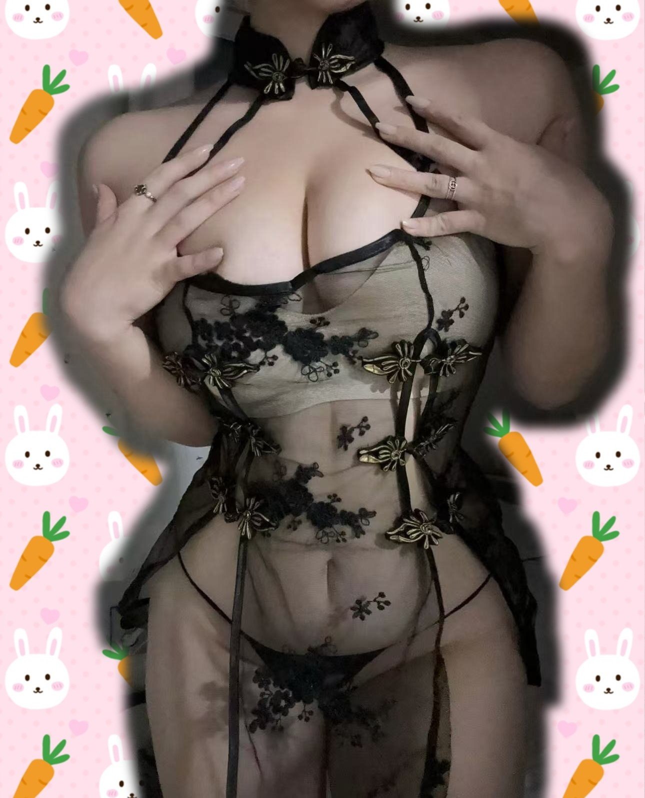 屠苏苏