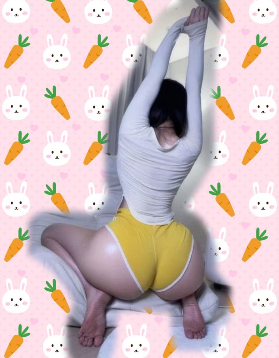 屠苏苏