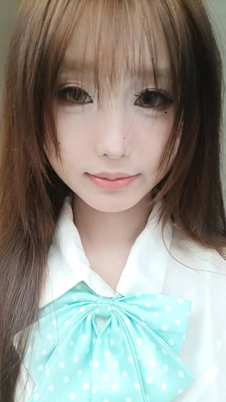 验证视频封面