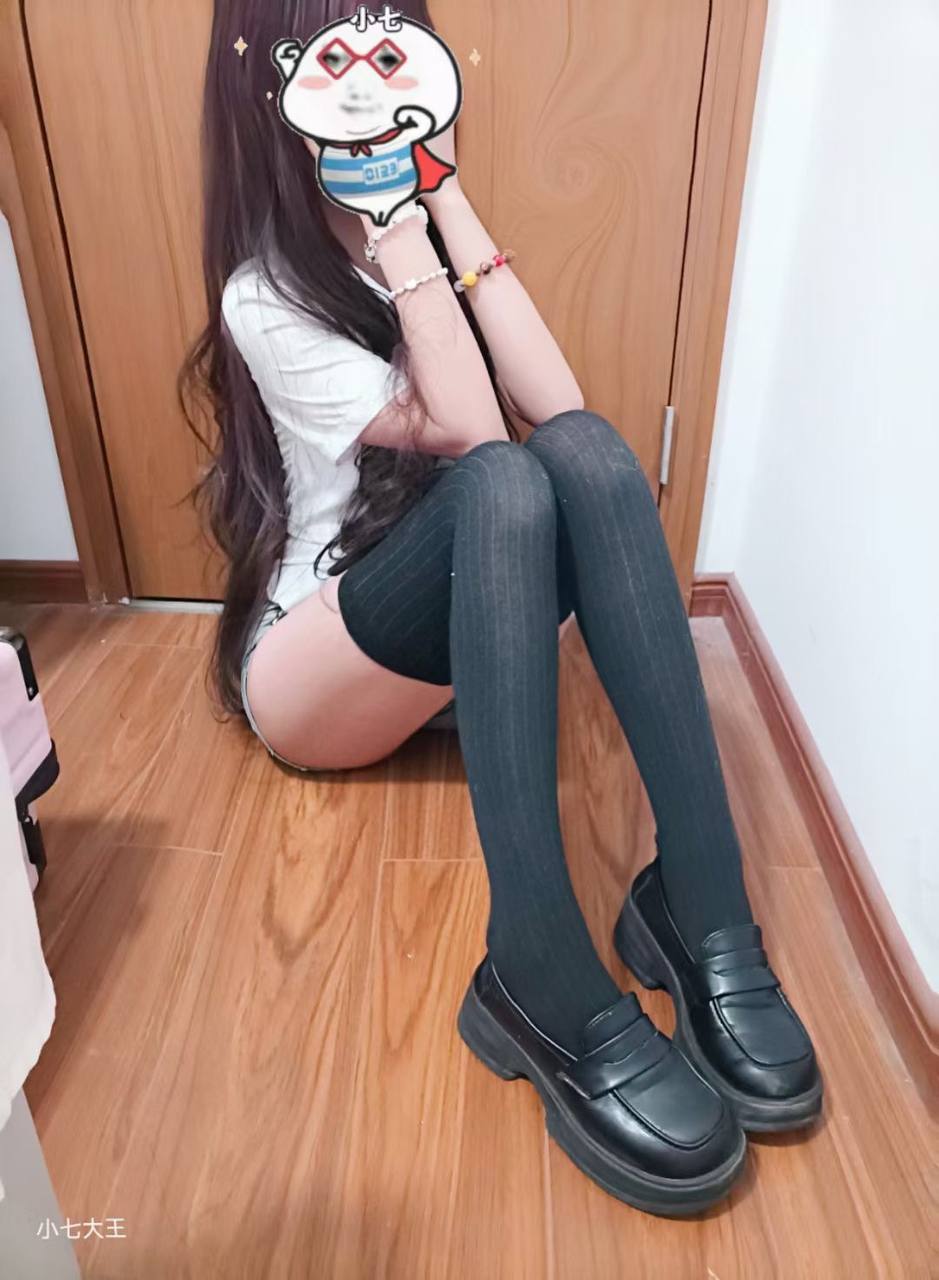 钱哆哆