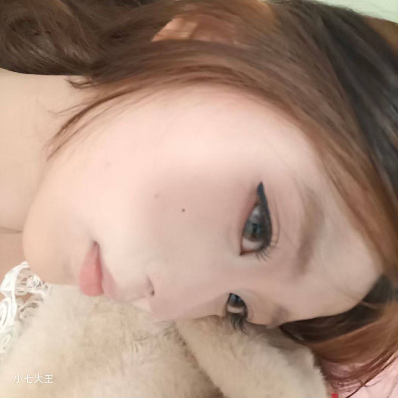 钱哆哆