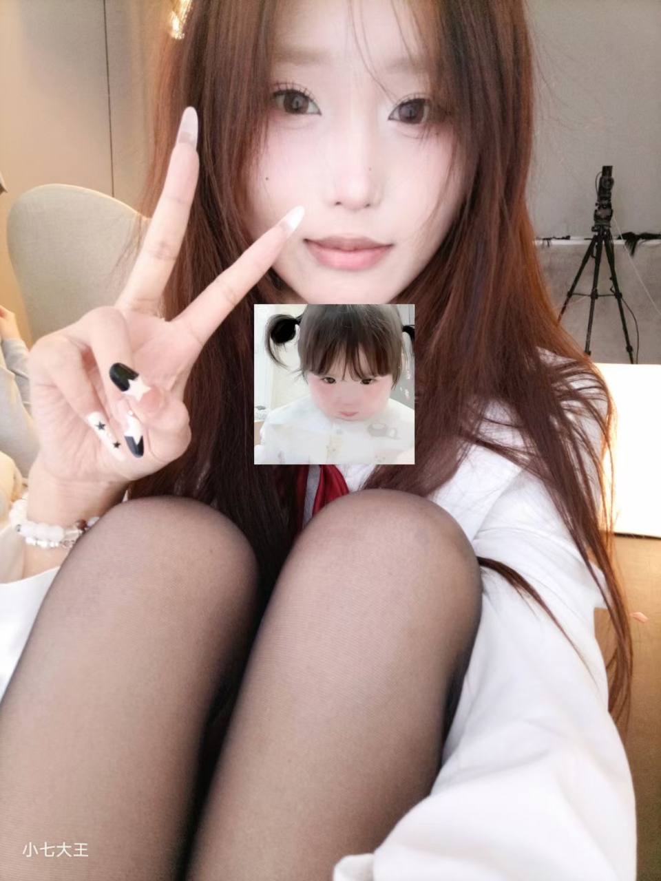 钱哆哆
