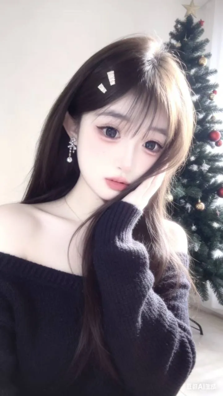 验证视频封面