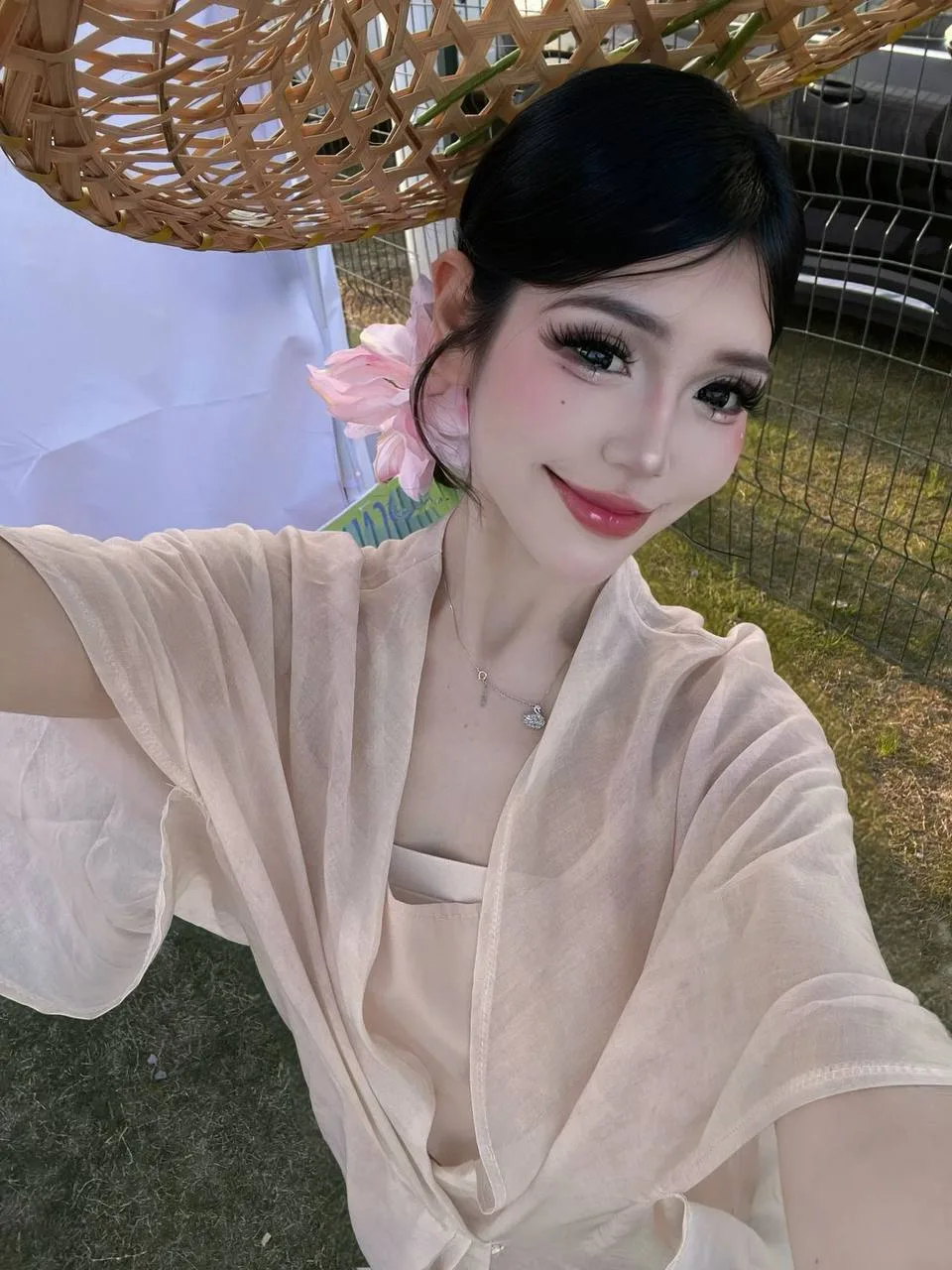 验证视频封面