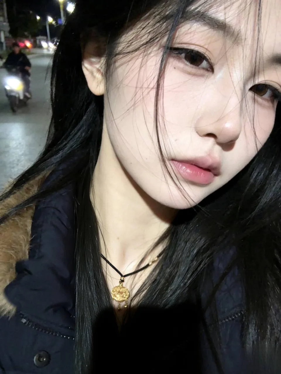 验证视频封面