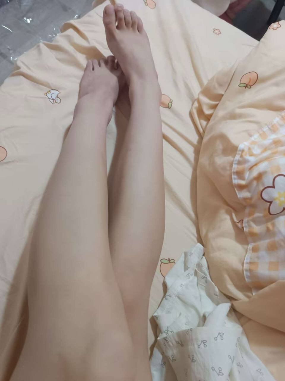 沧龙091