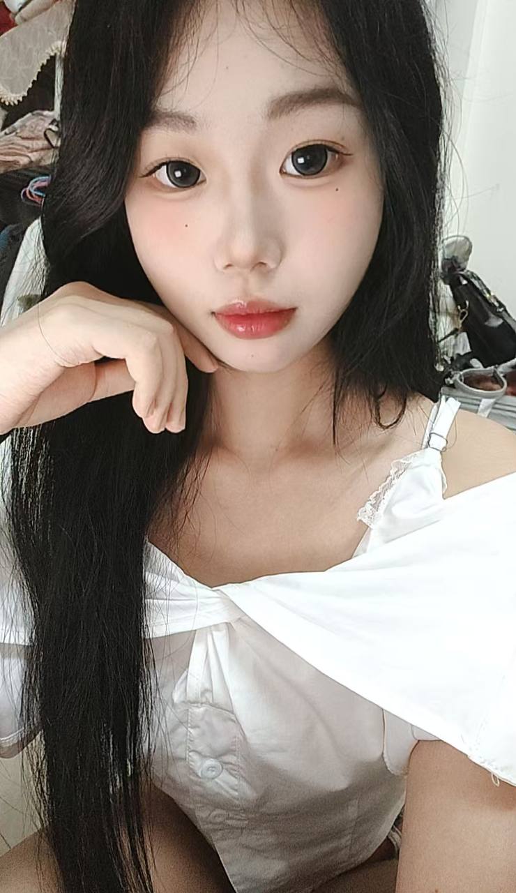 小友