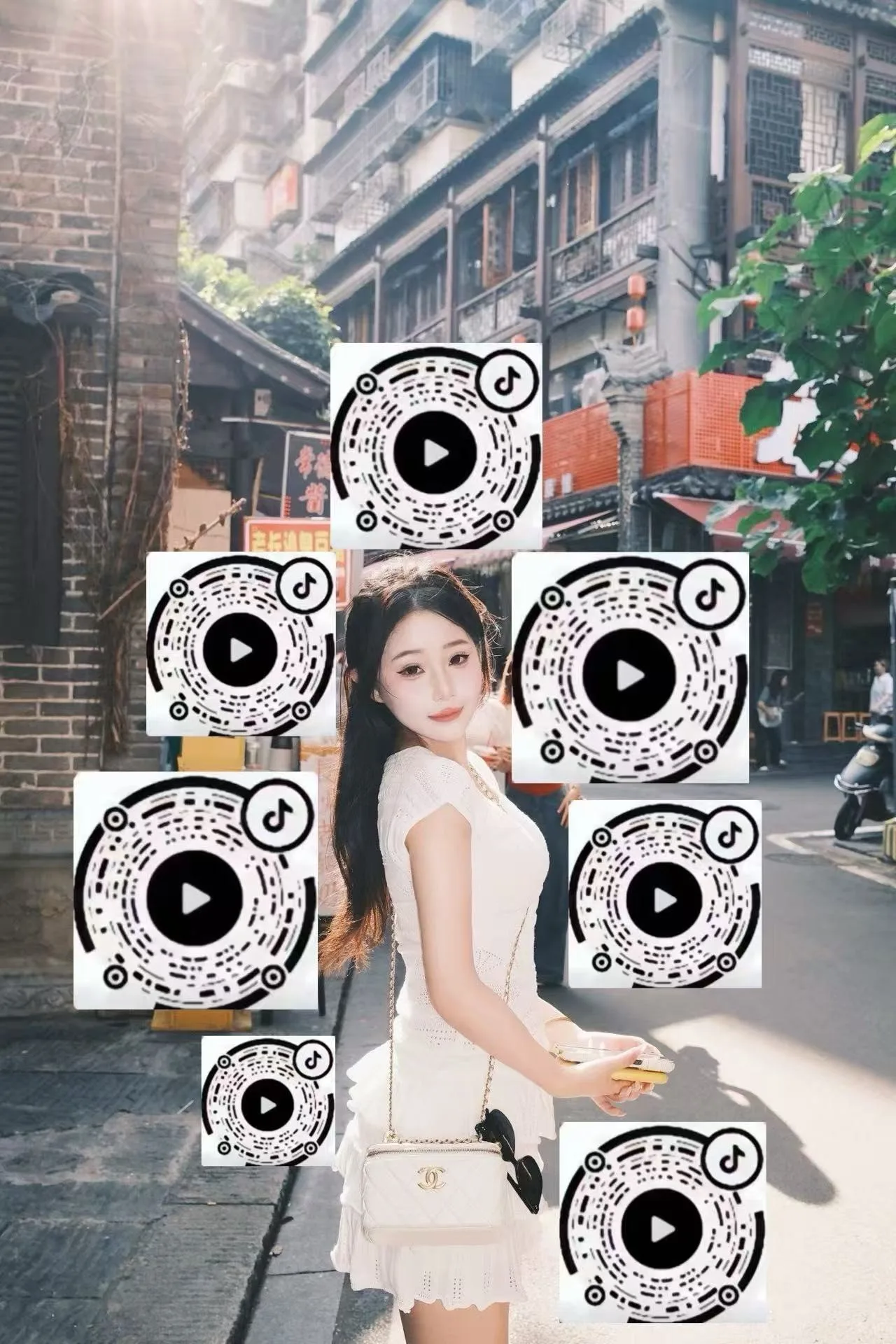 验证视频封面