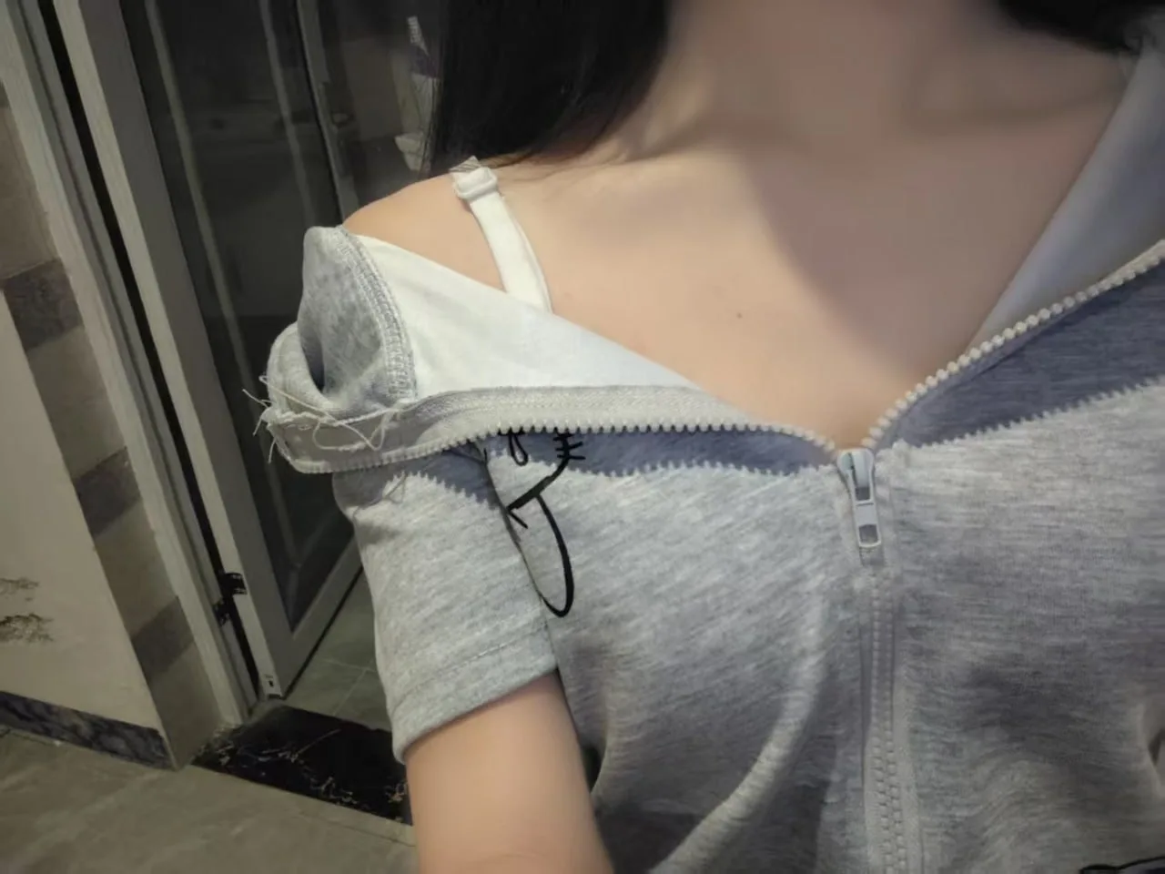验证视频封面