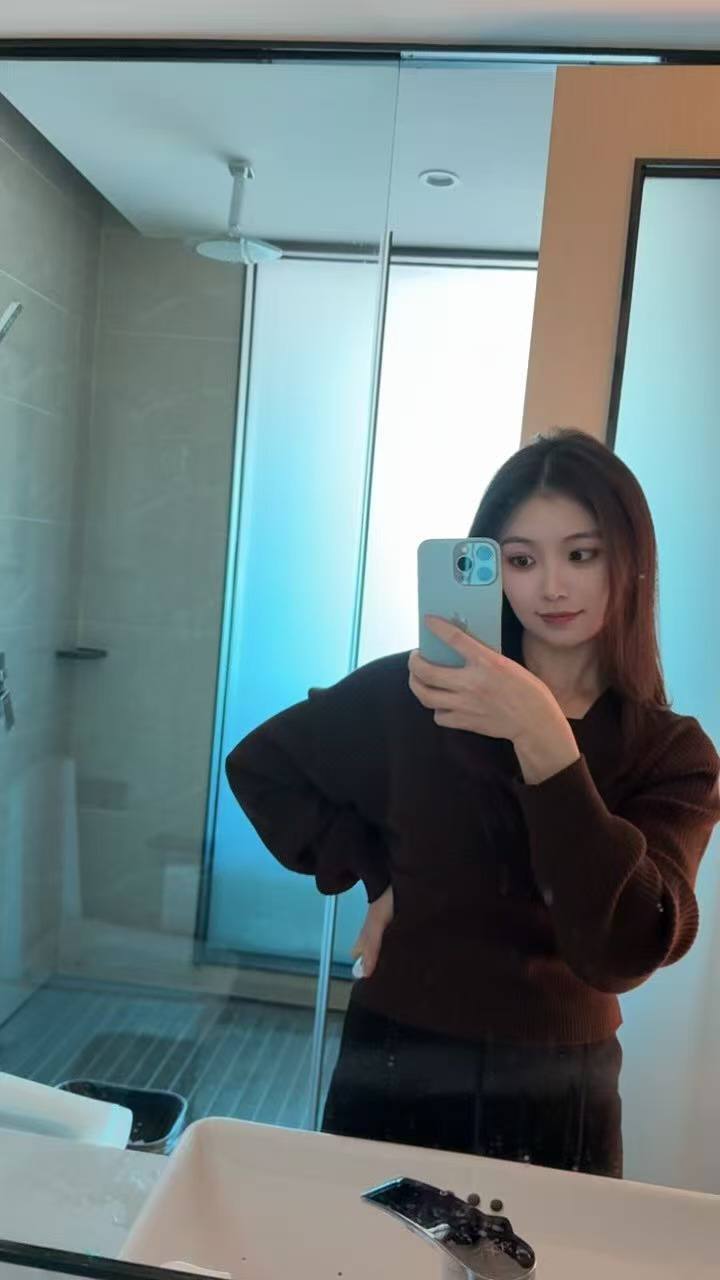 七七oy