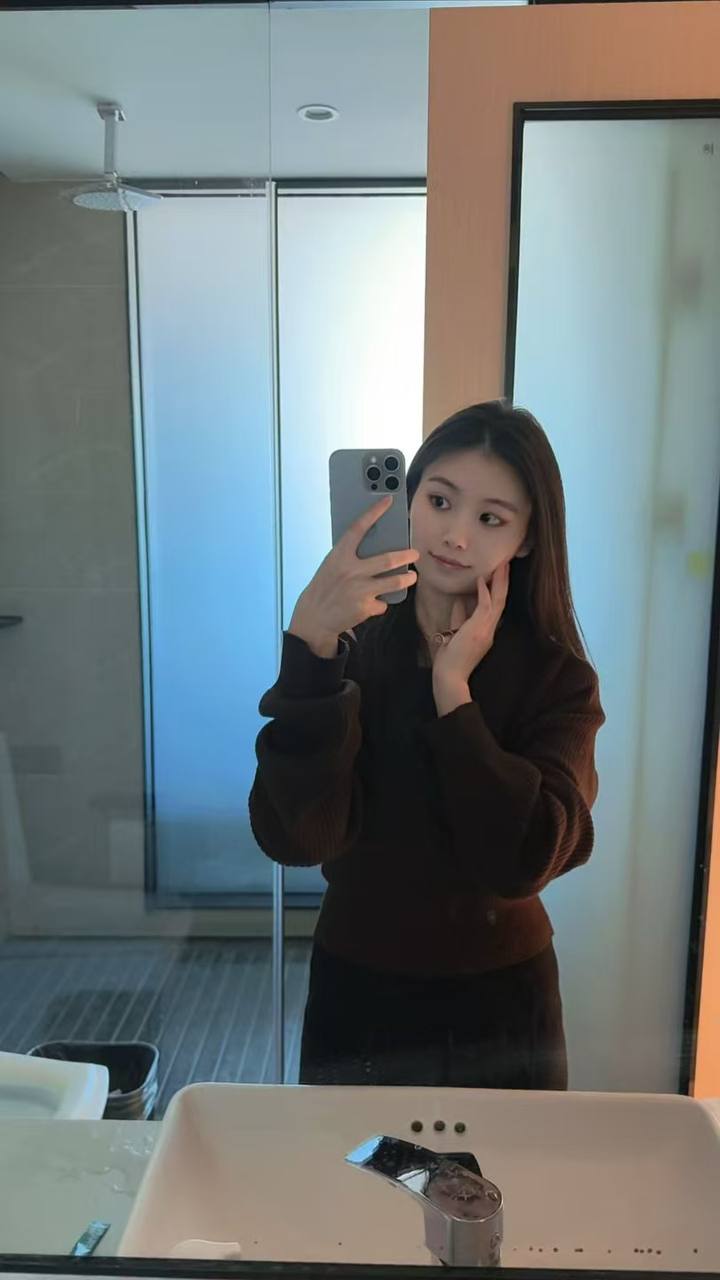 七七oy