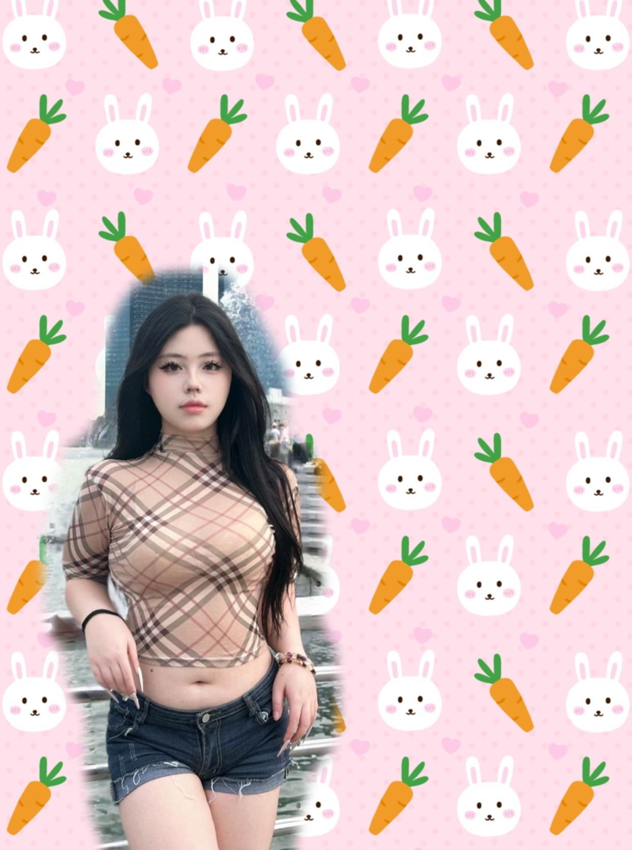 想想