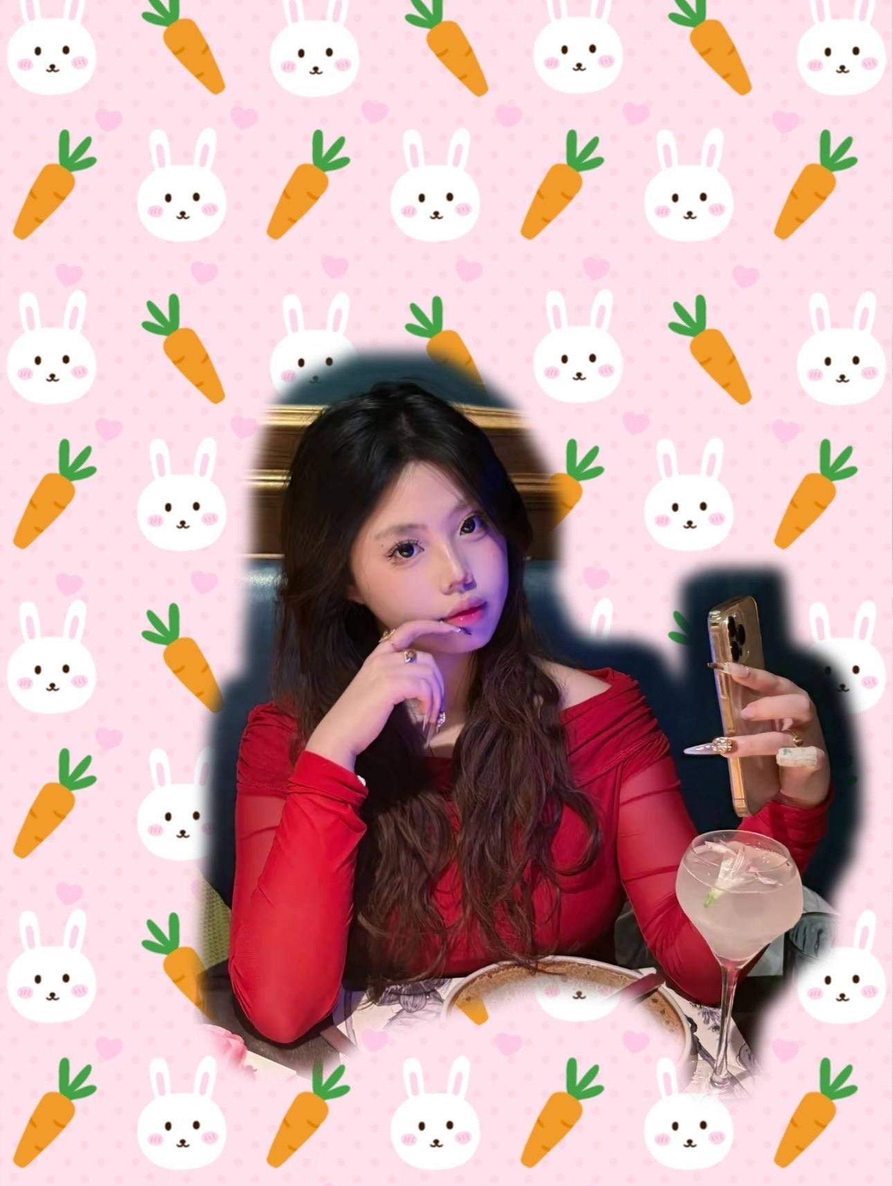 想想