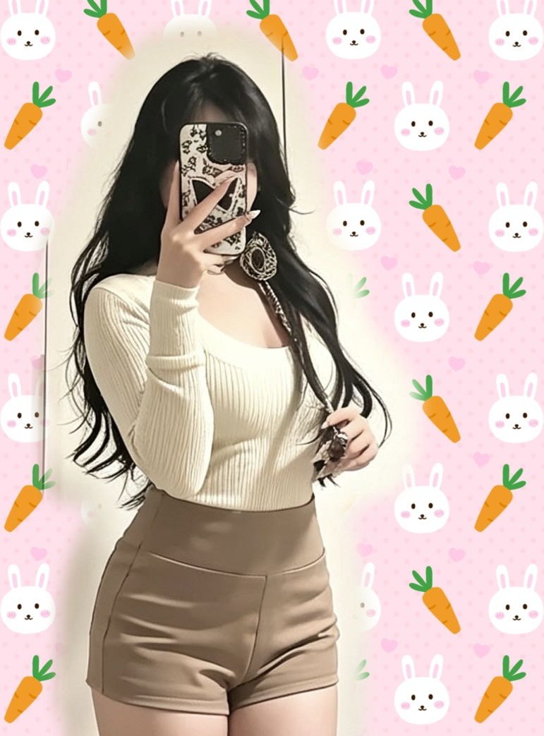 想想