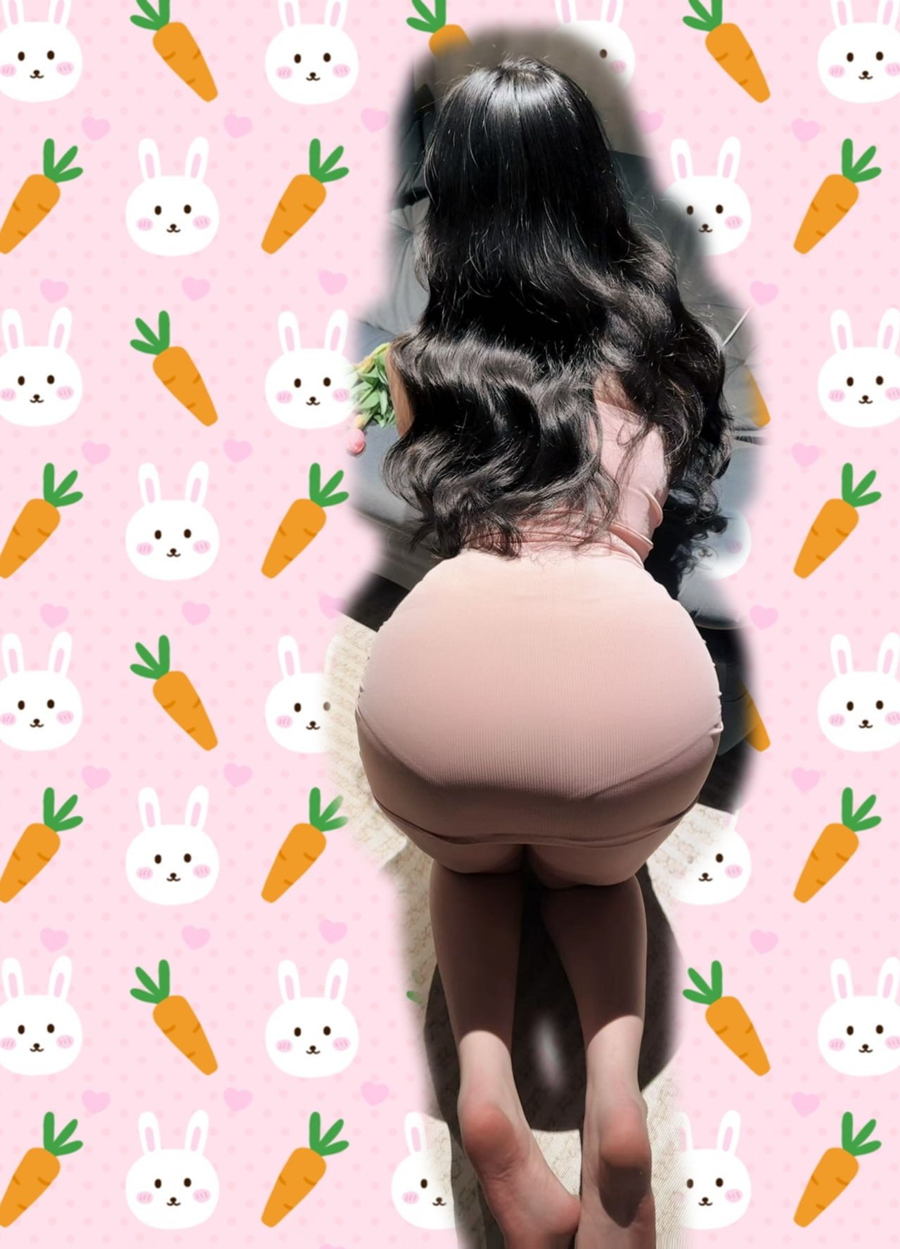 想想