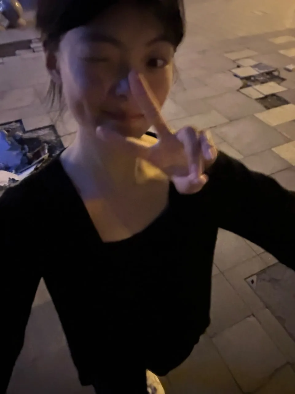 验证视频封面