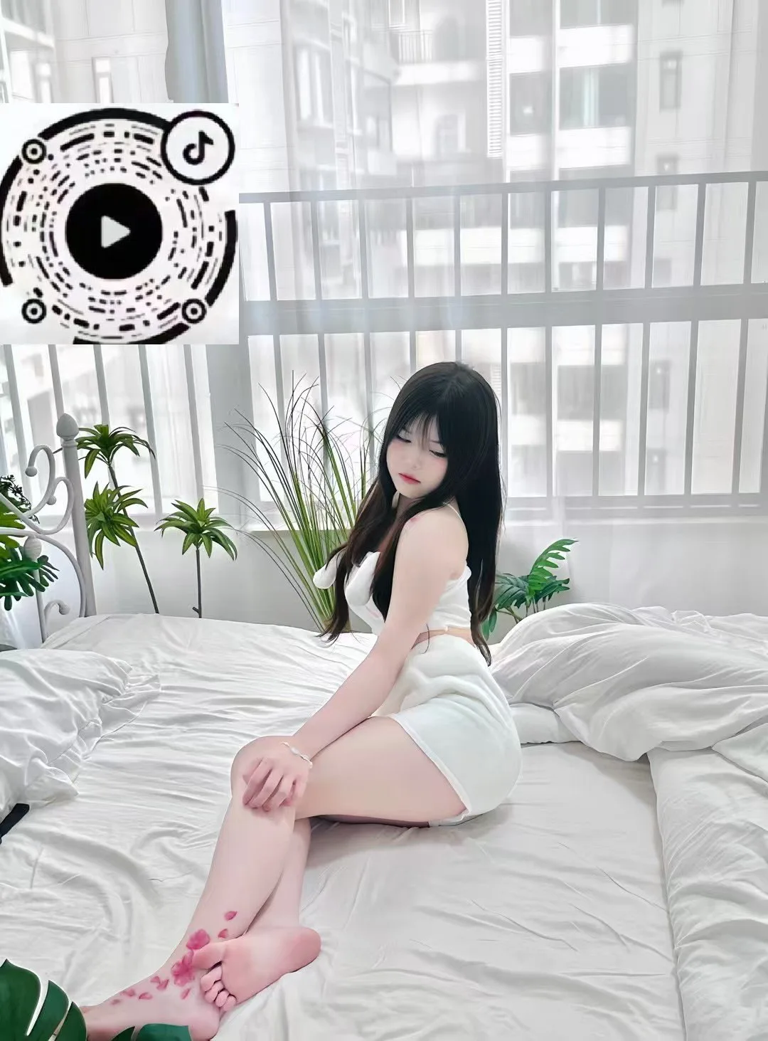 验证视频封面