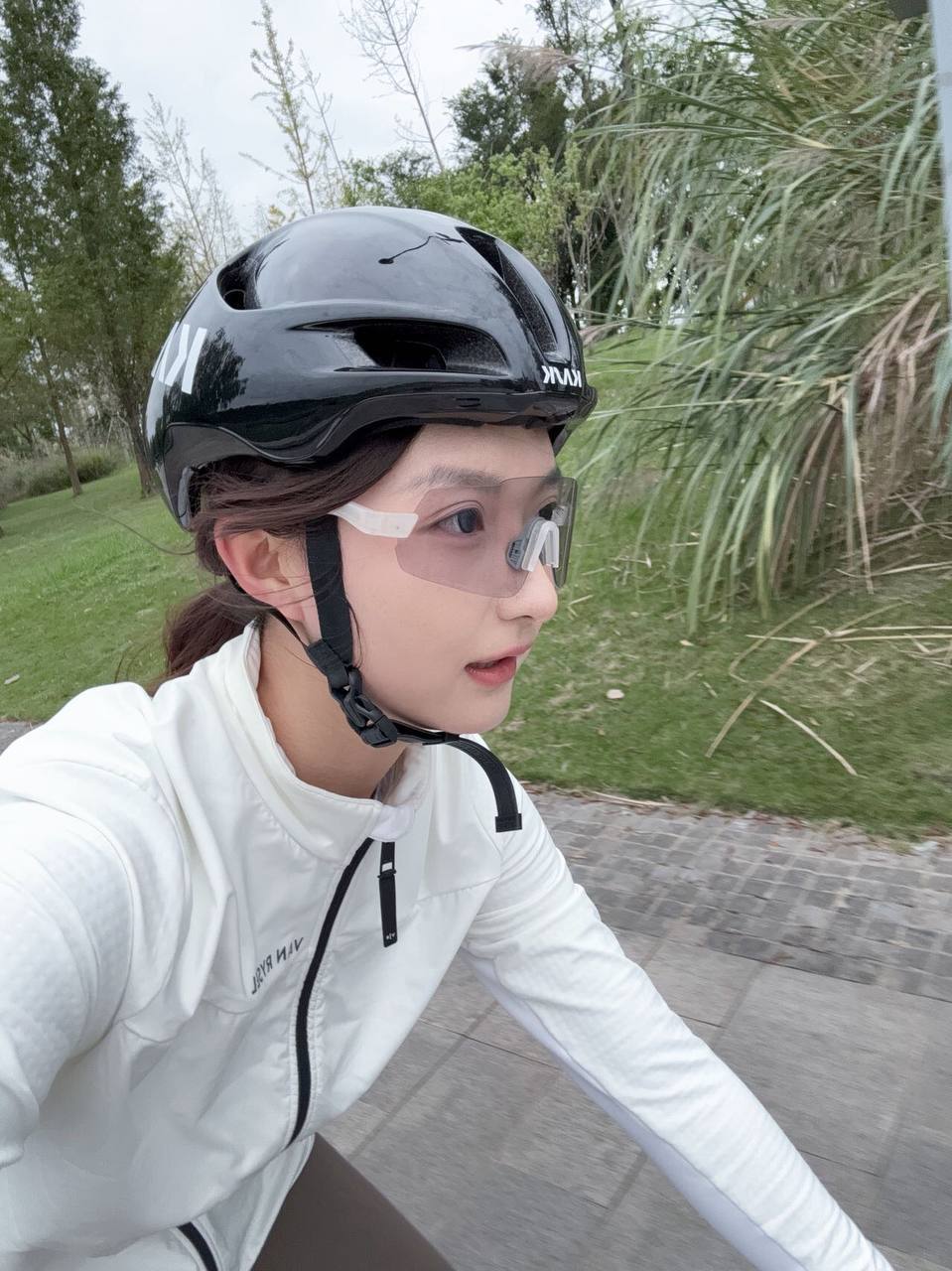 小s