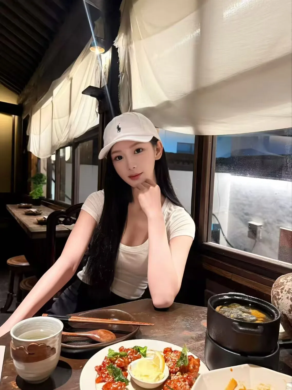 验证视频封面