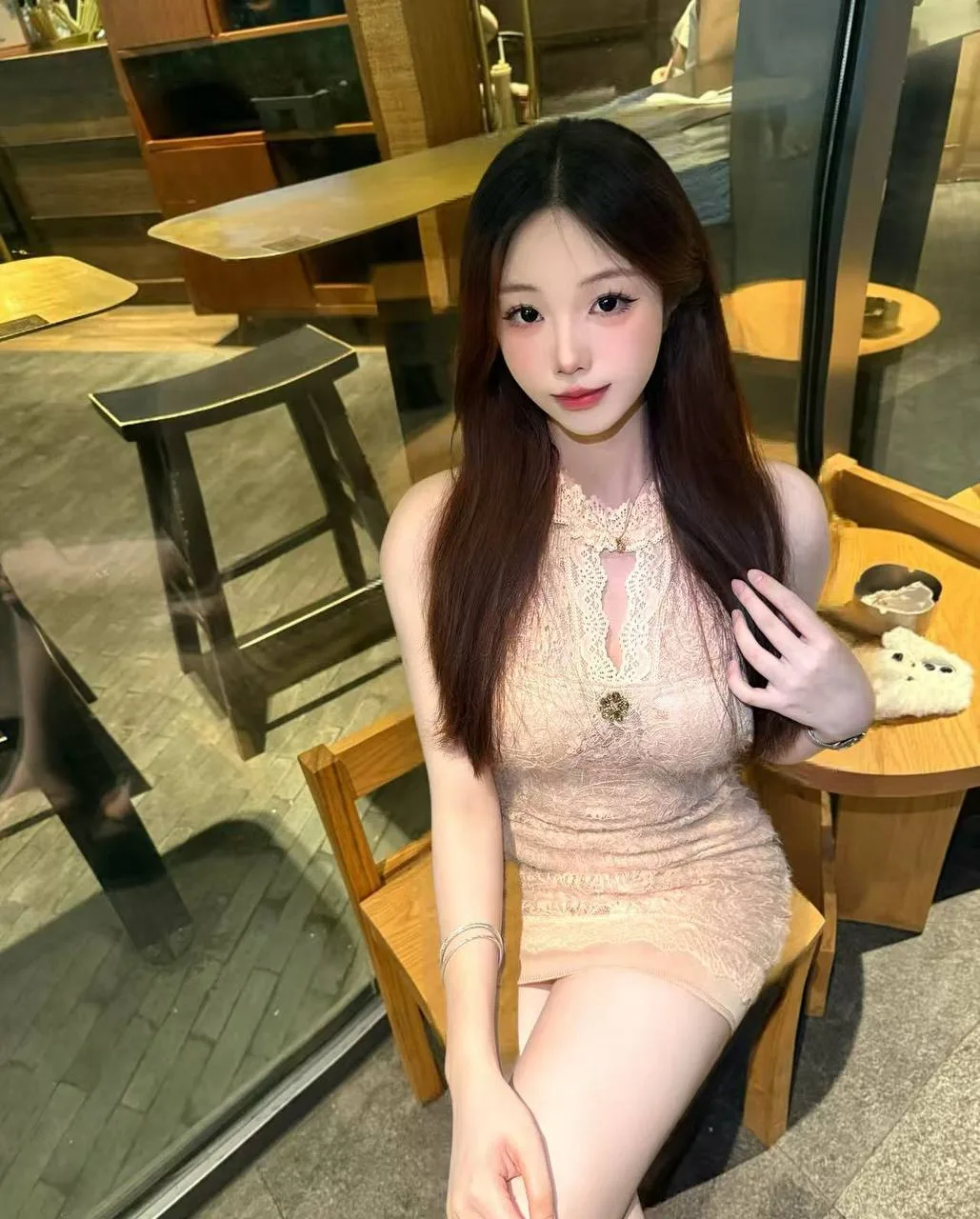 验证视频封面