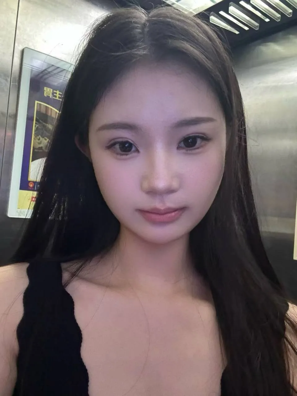 验证视频封面