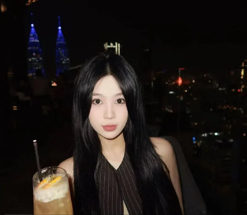 验证视频封面