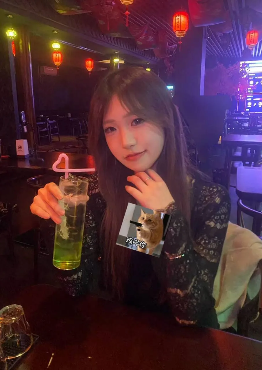 验证视频封面