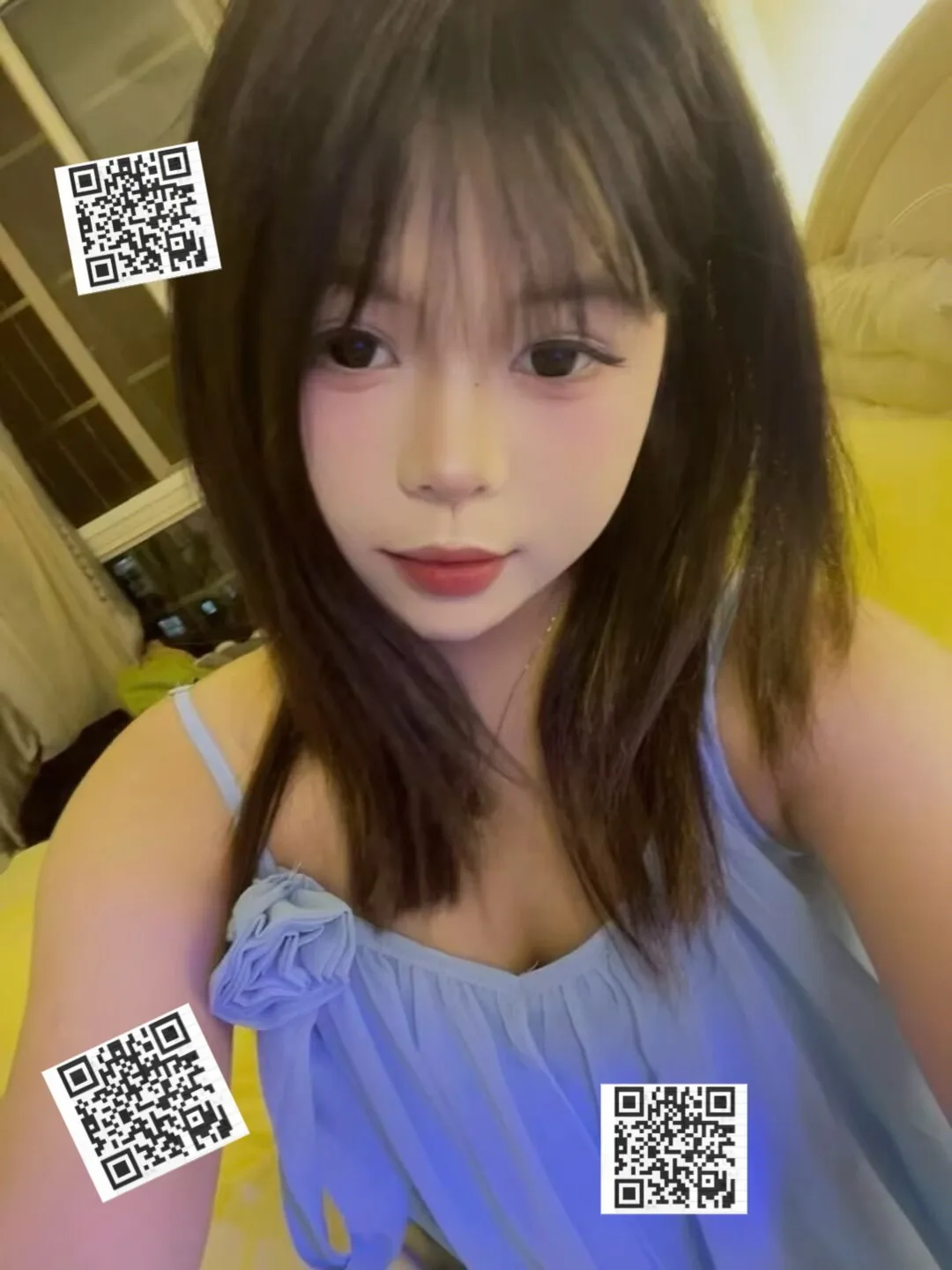 验证视频封面