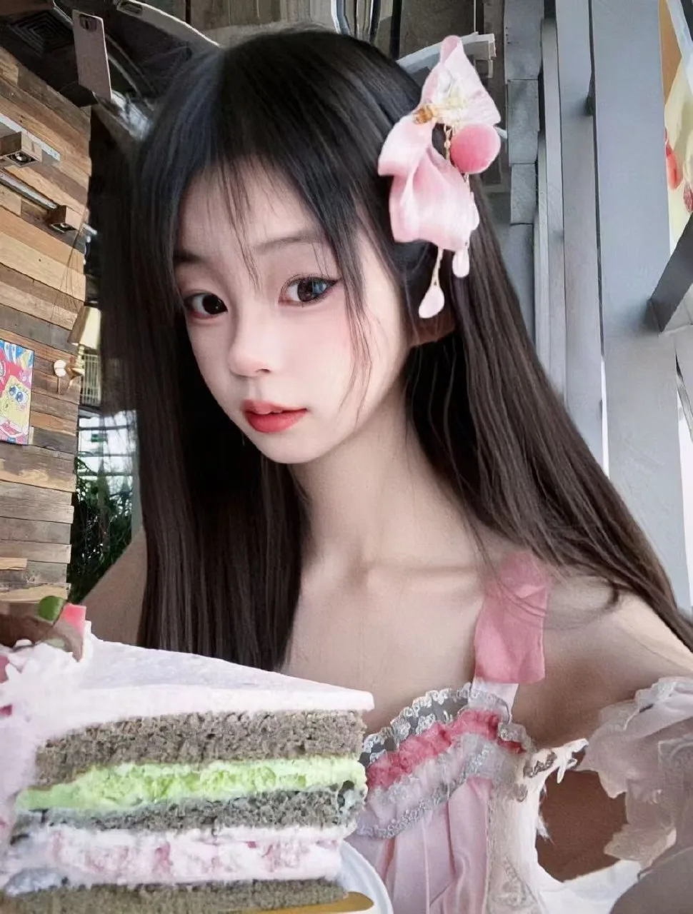 验证视频封面