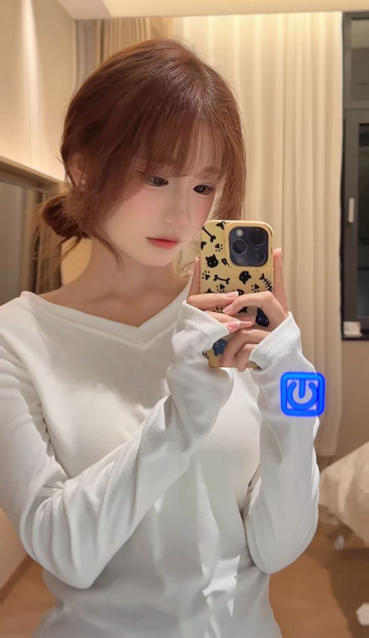 TY-X1008