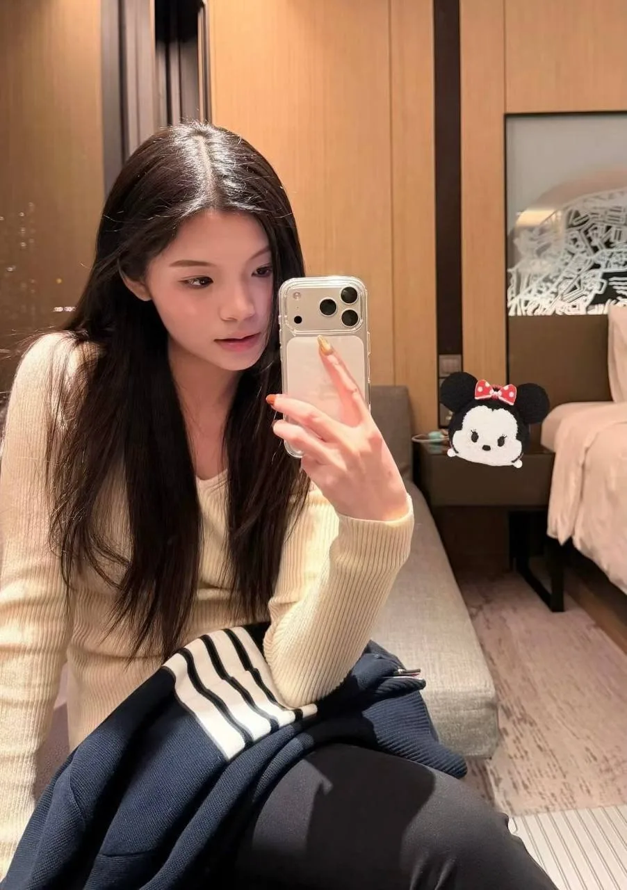 验证视频封面