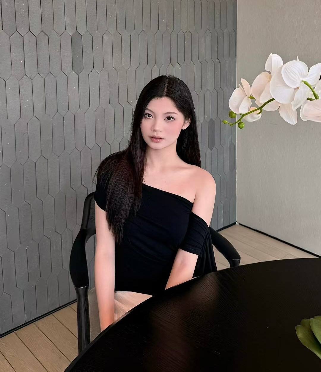 书芥