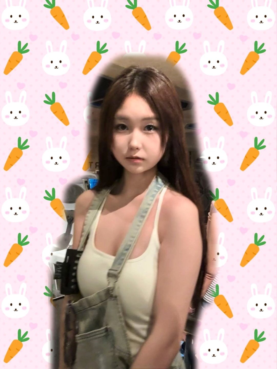 宁宁