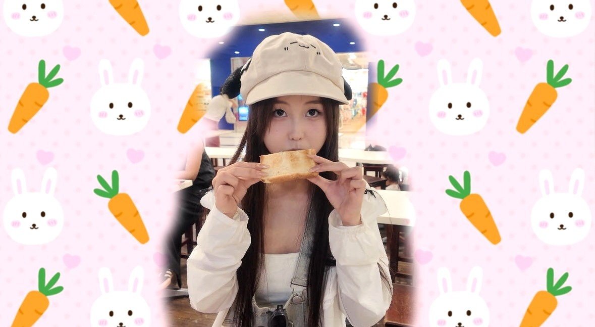 宁宁