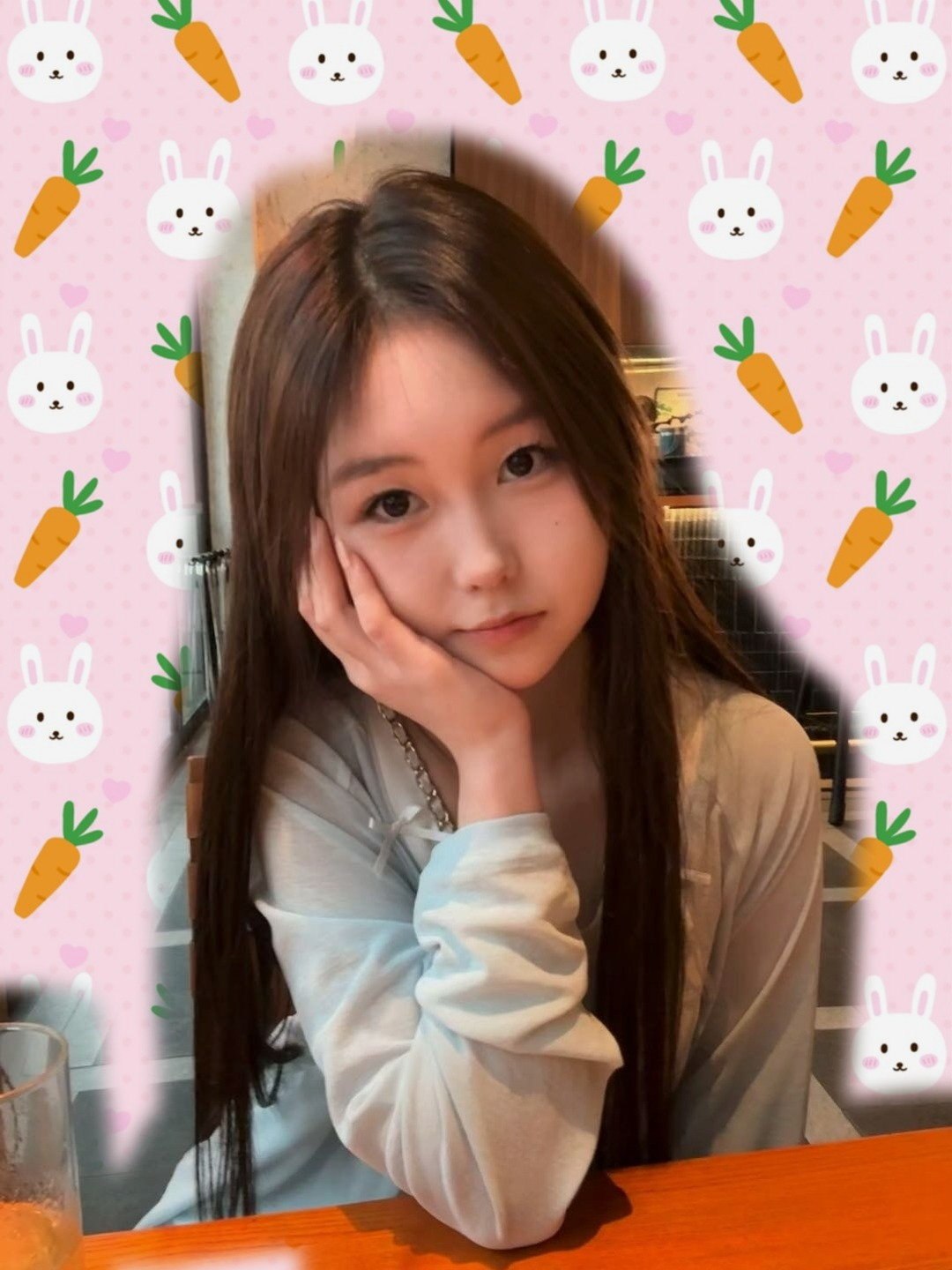 宁宁