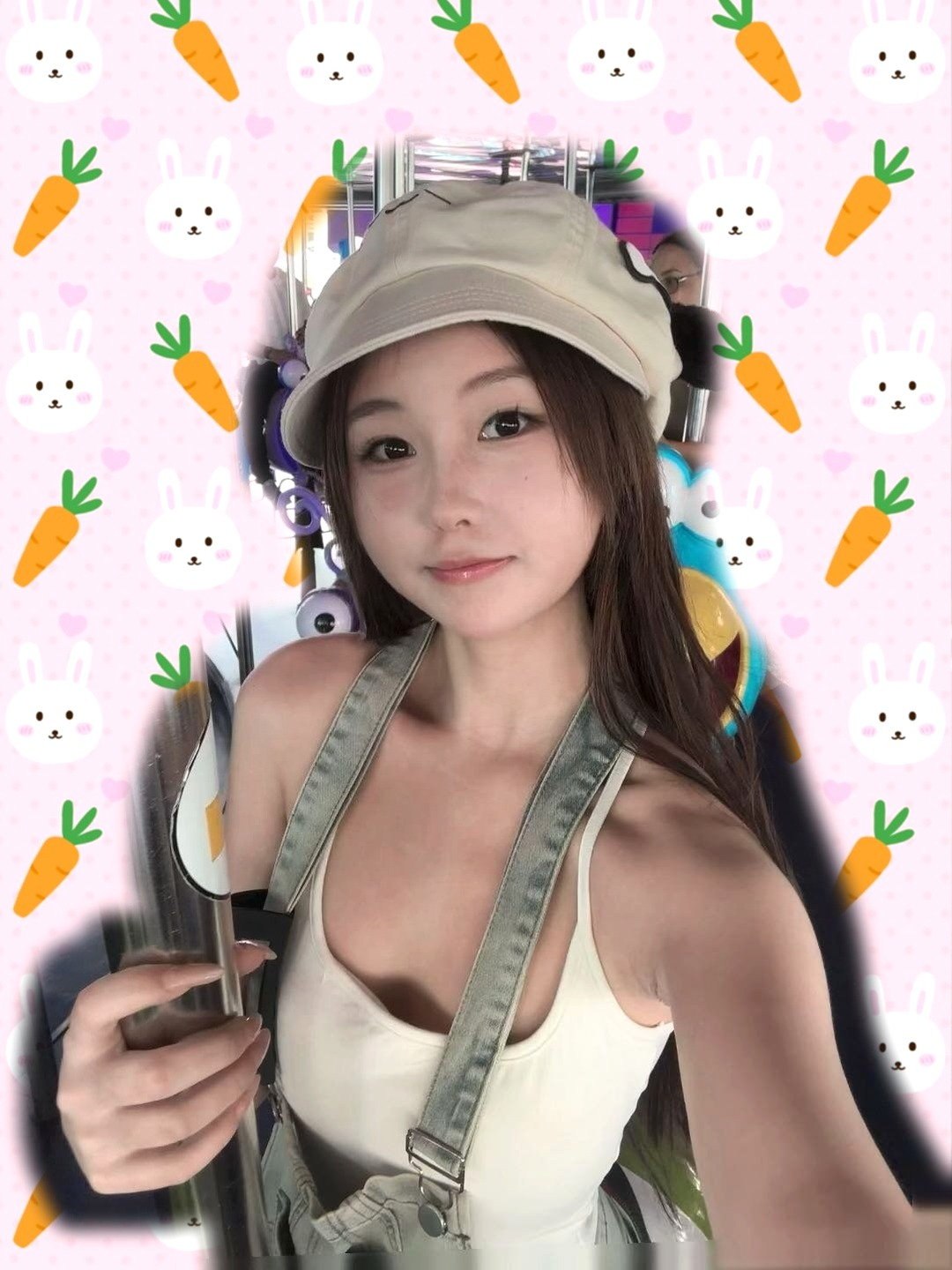 宁宁