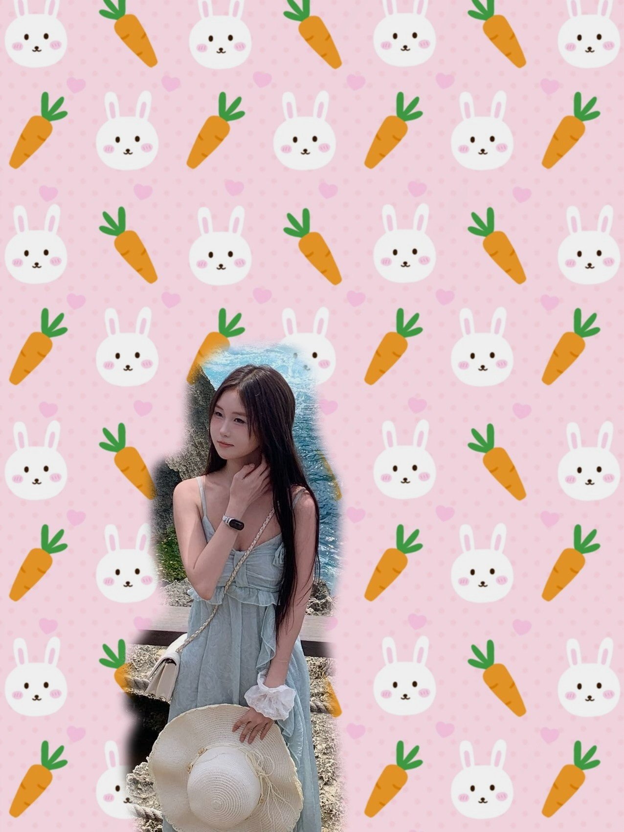 宁宁
