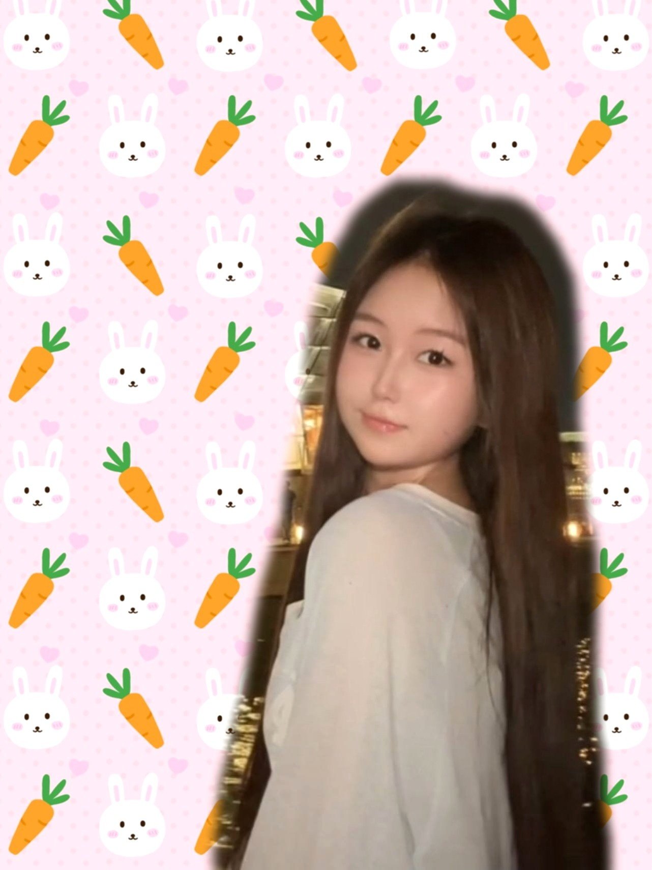宁宁