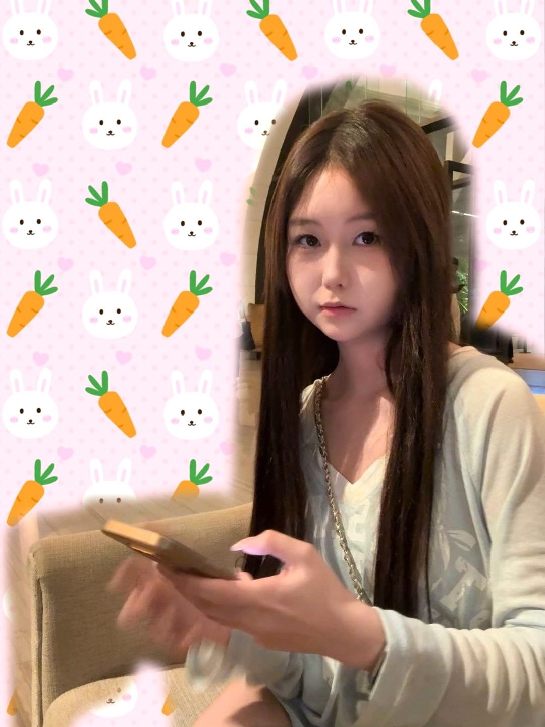 宁宁