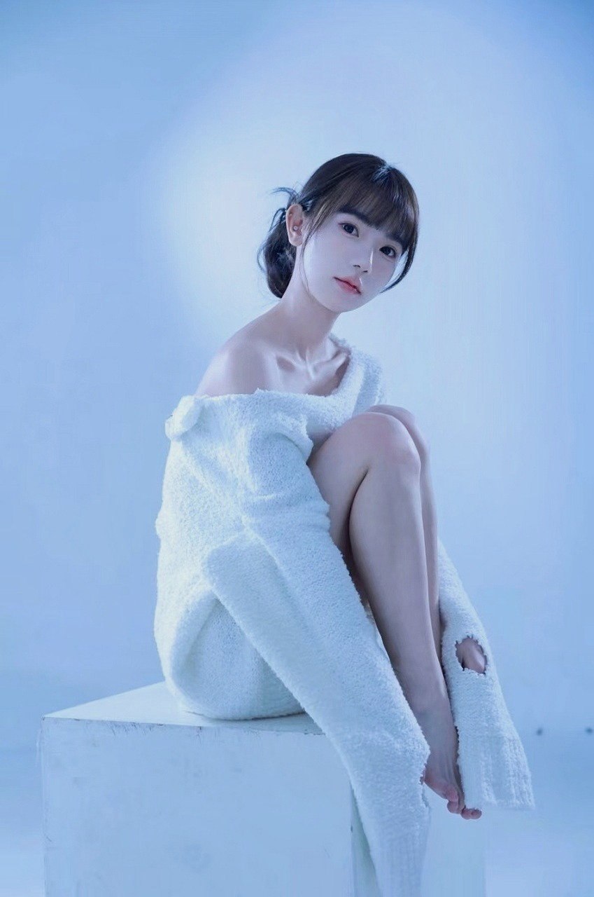 婉婉