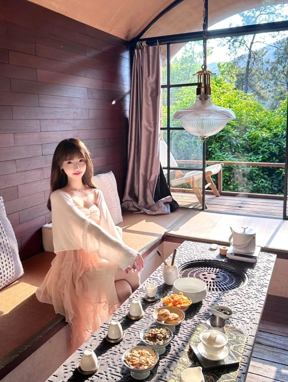 婉婉