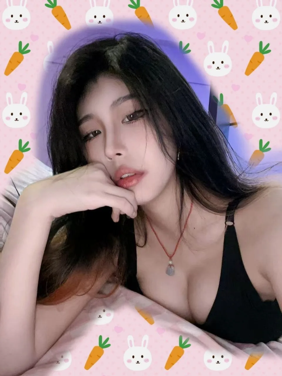 验证视频封面