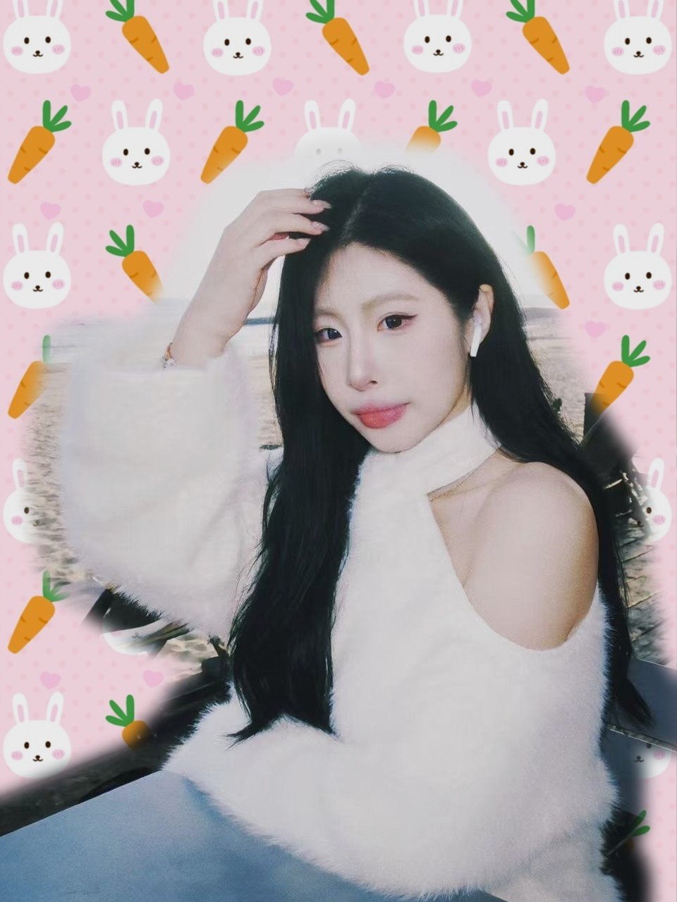 瑶依