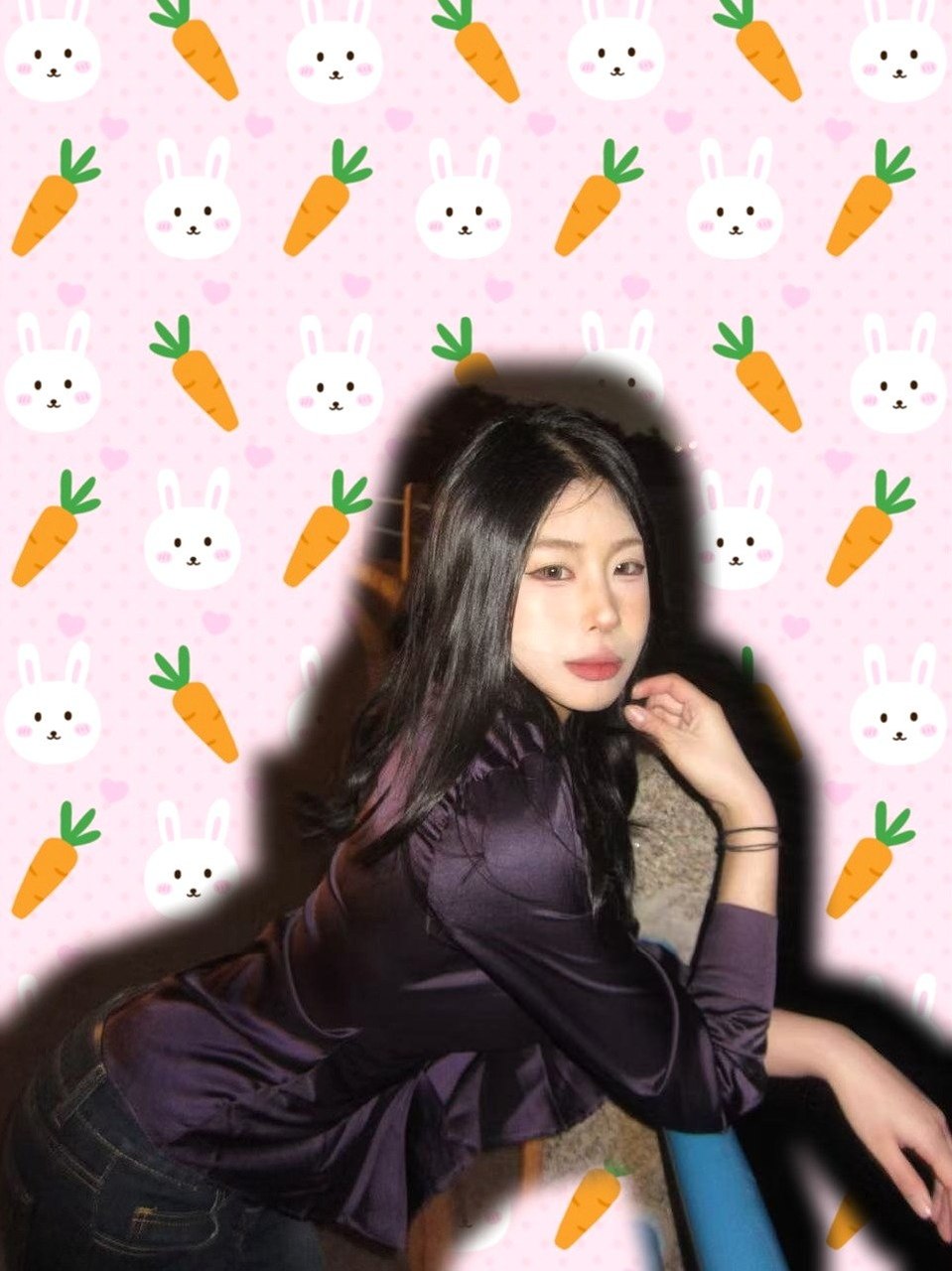 瑶依