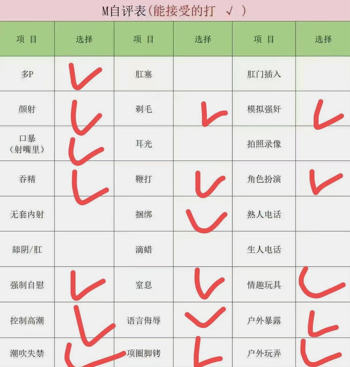 瑶依