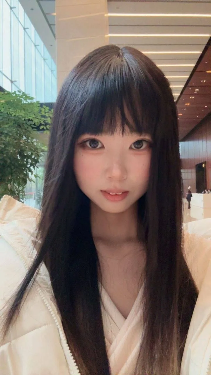 验证视频封面
