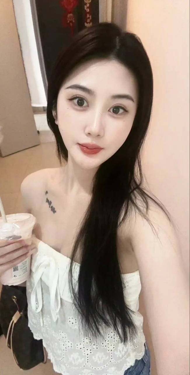验证视频封面