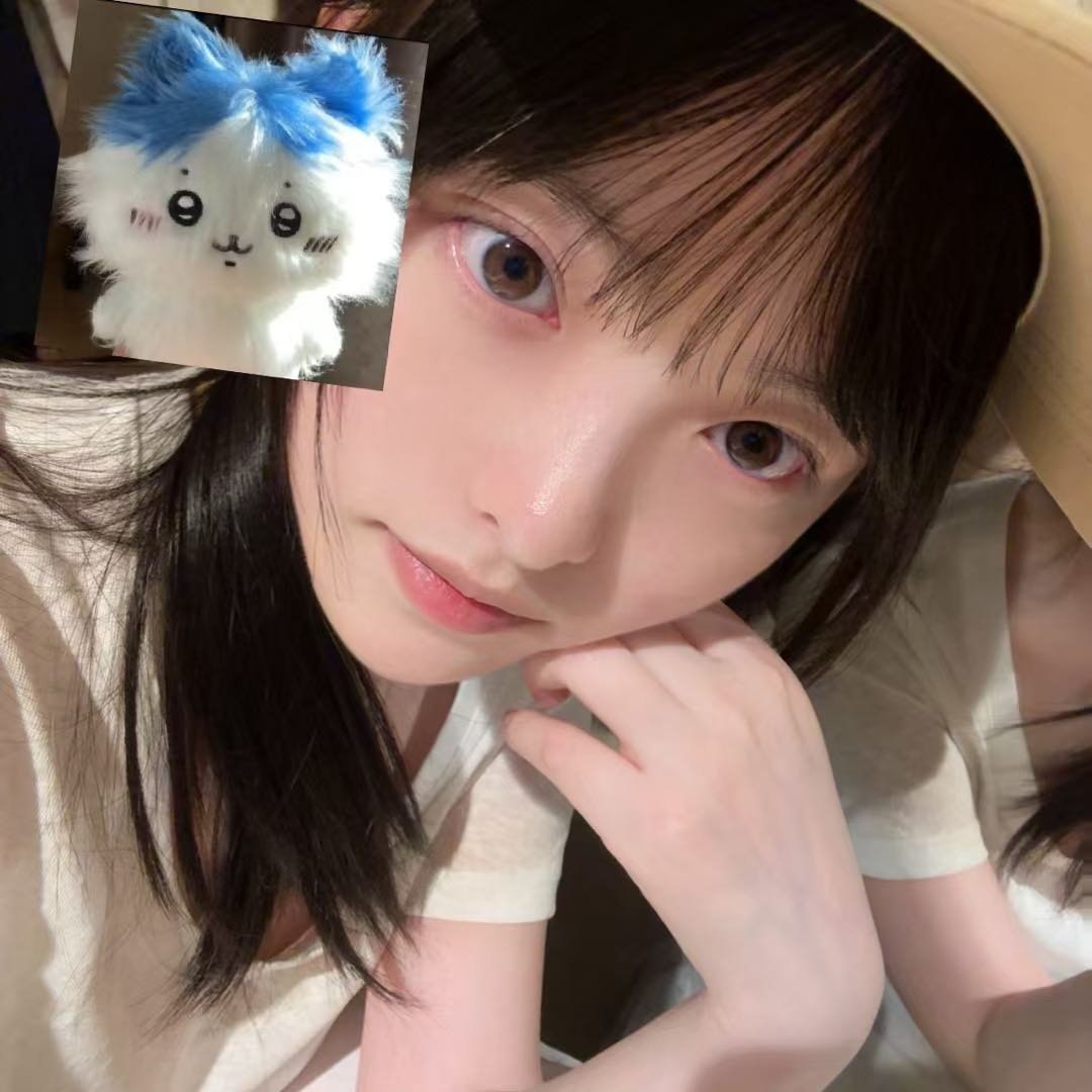 YC102